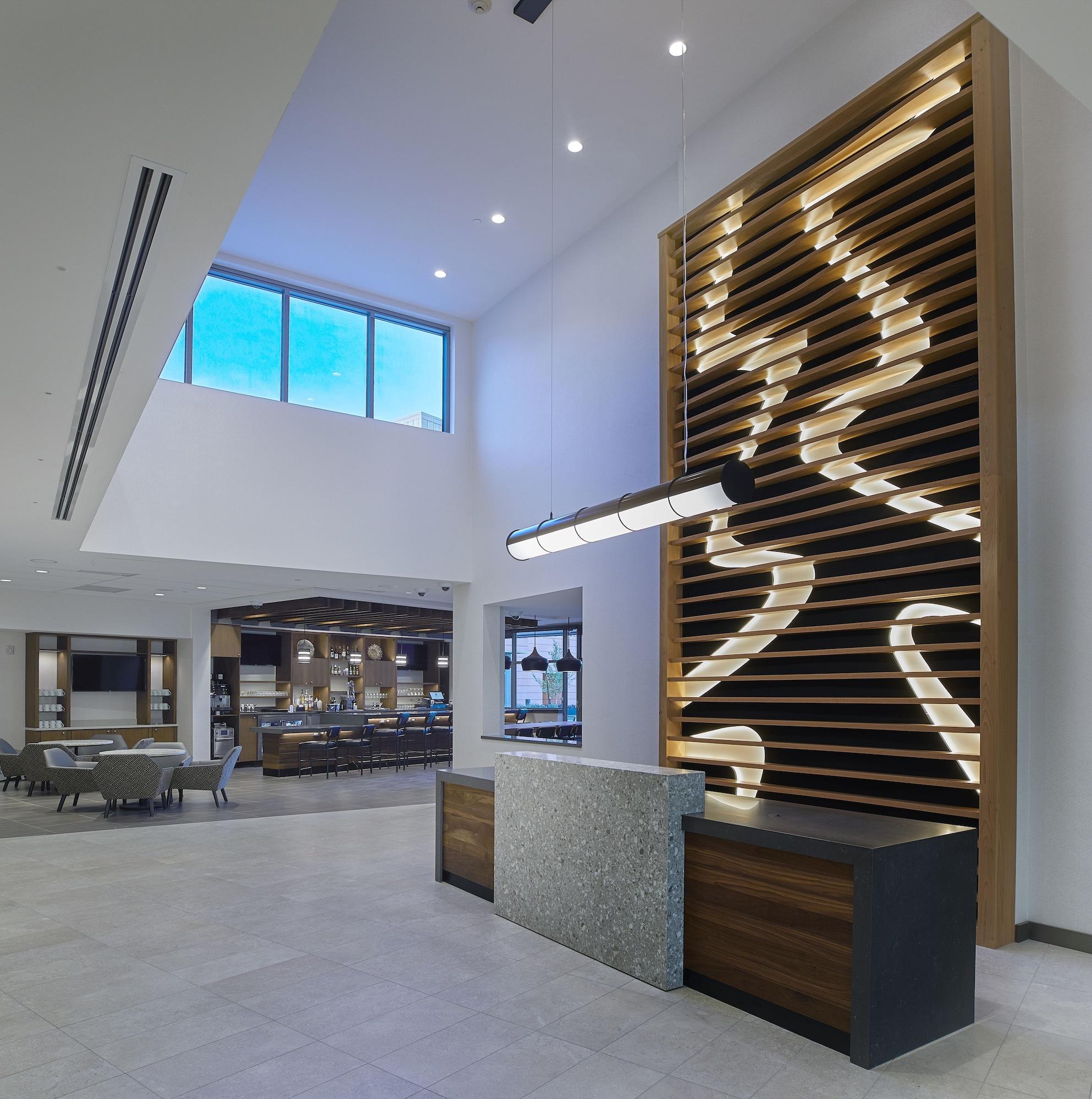 Hyatt Place Eugene/Oakway Center Exteriér fotografie